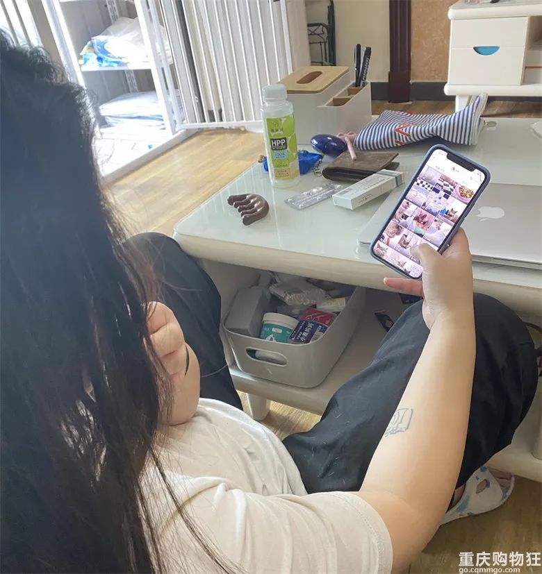 宠物博主有多赚钱,宠物博主怎么盈利