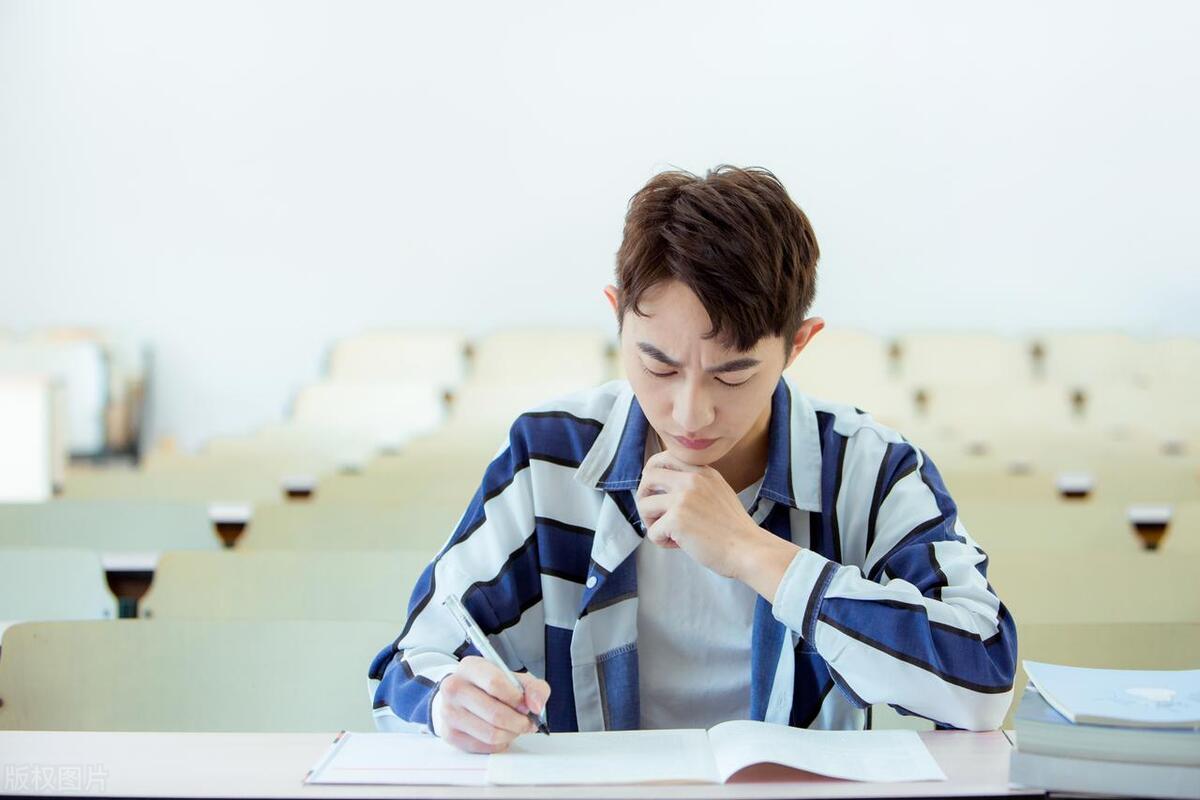 二建好考吗通过率如何,二建好考吗用报班吗