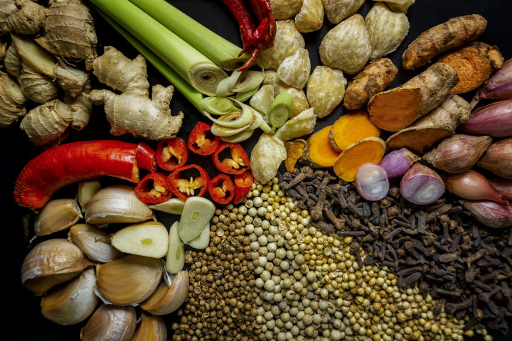 印度尼西亚旅游美食视频,印度旅游特色美食图片