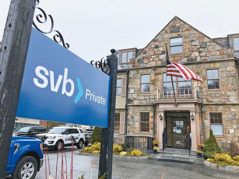 08年中国增持多少美国国债,连续两个月增持美国国债