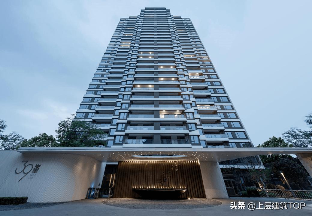 交付美好|看“学霸级”房企，如何破解交付力“底层代码”