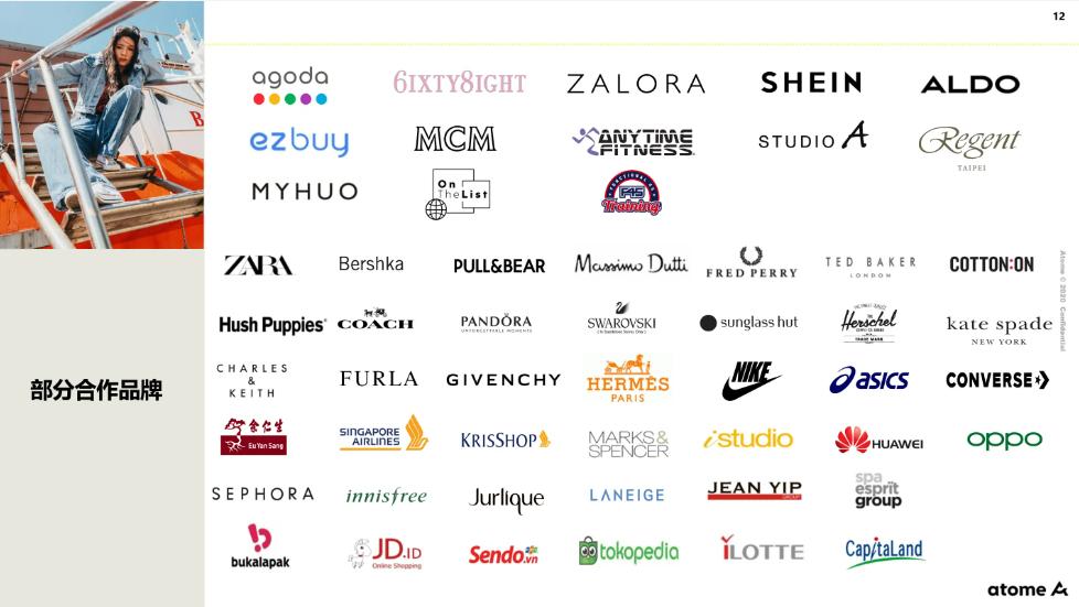 payssion跨境首单,payssion靠谱吗