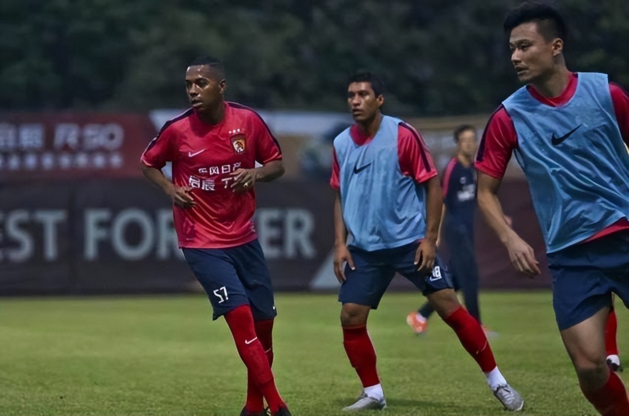 因强奸罪获刑三年,因犯强奸罪获刑12年