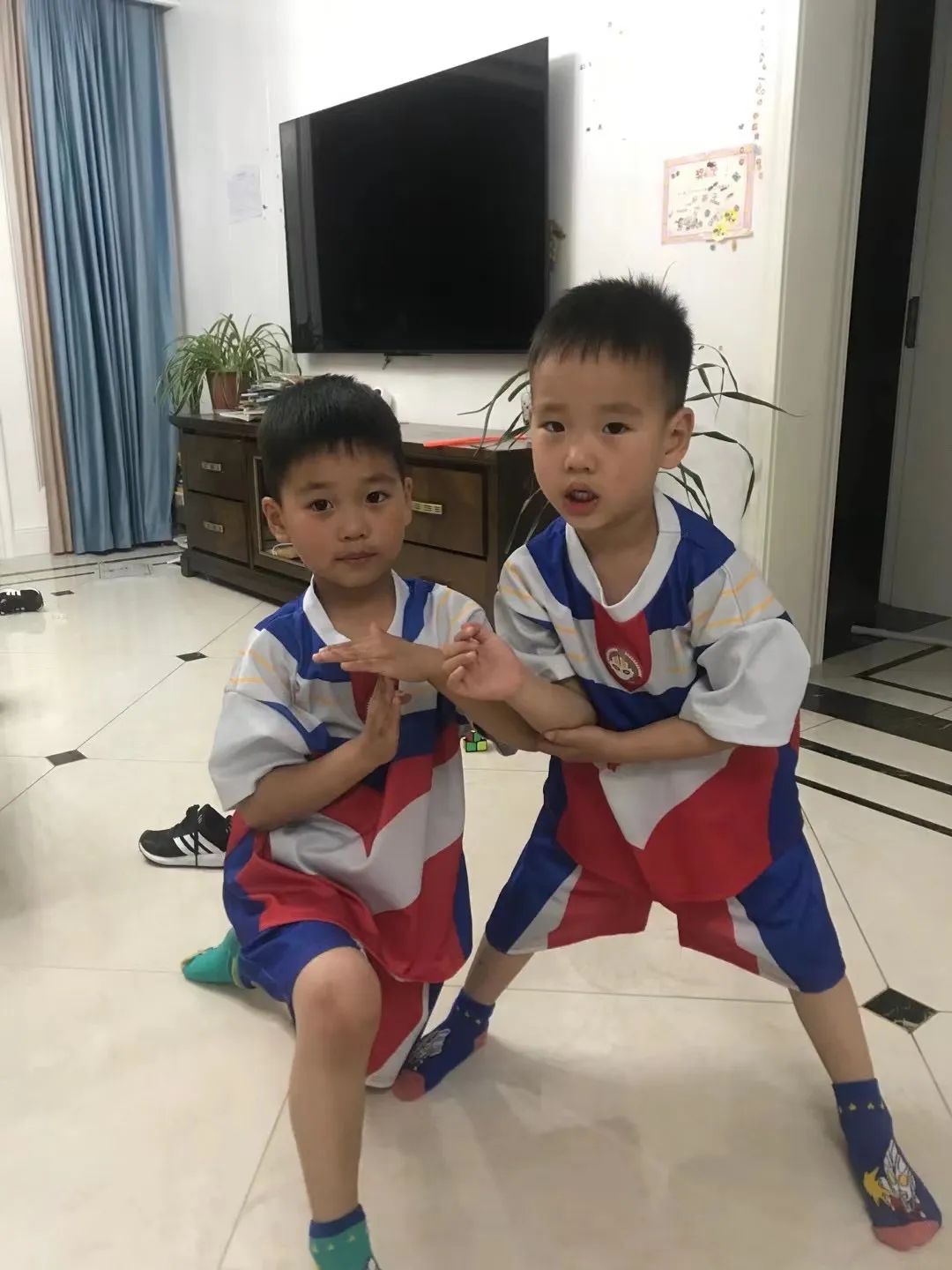 听听审计人的“盛夏果实”