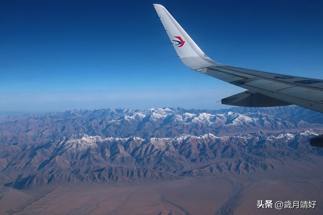 婚礼伴娘随礼,夫妻参加婚礼怎么随礼