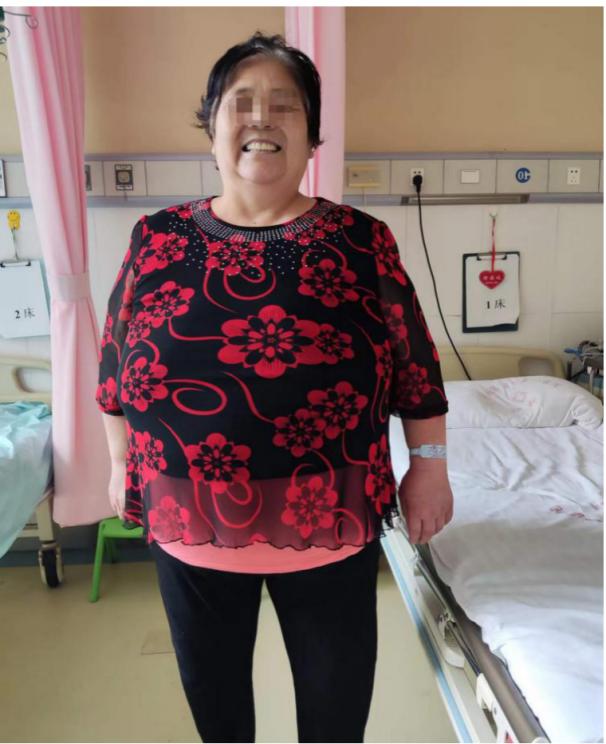 肥胖症手术哪家做得好,九八六医院手术