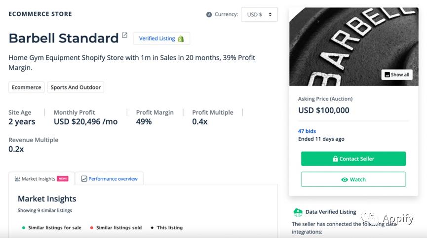 教你年赚10万的seo赚钱方法,seo十种赚钱方法