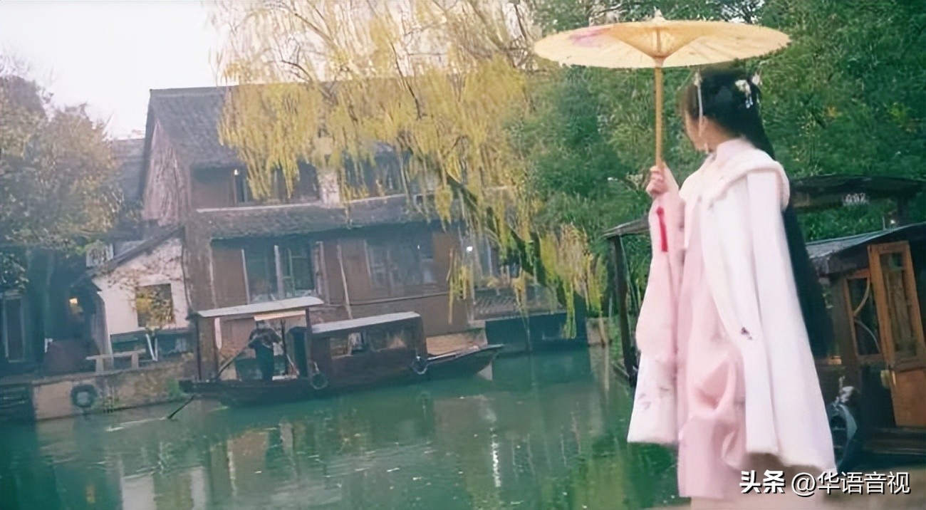 读书鼓励人的正能量句子,读书鼓励名言大全摘抄