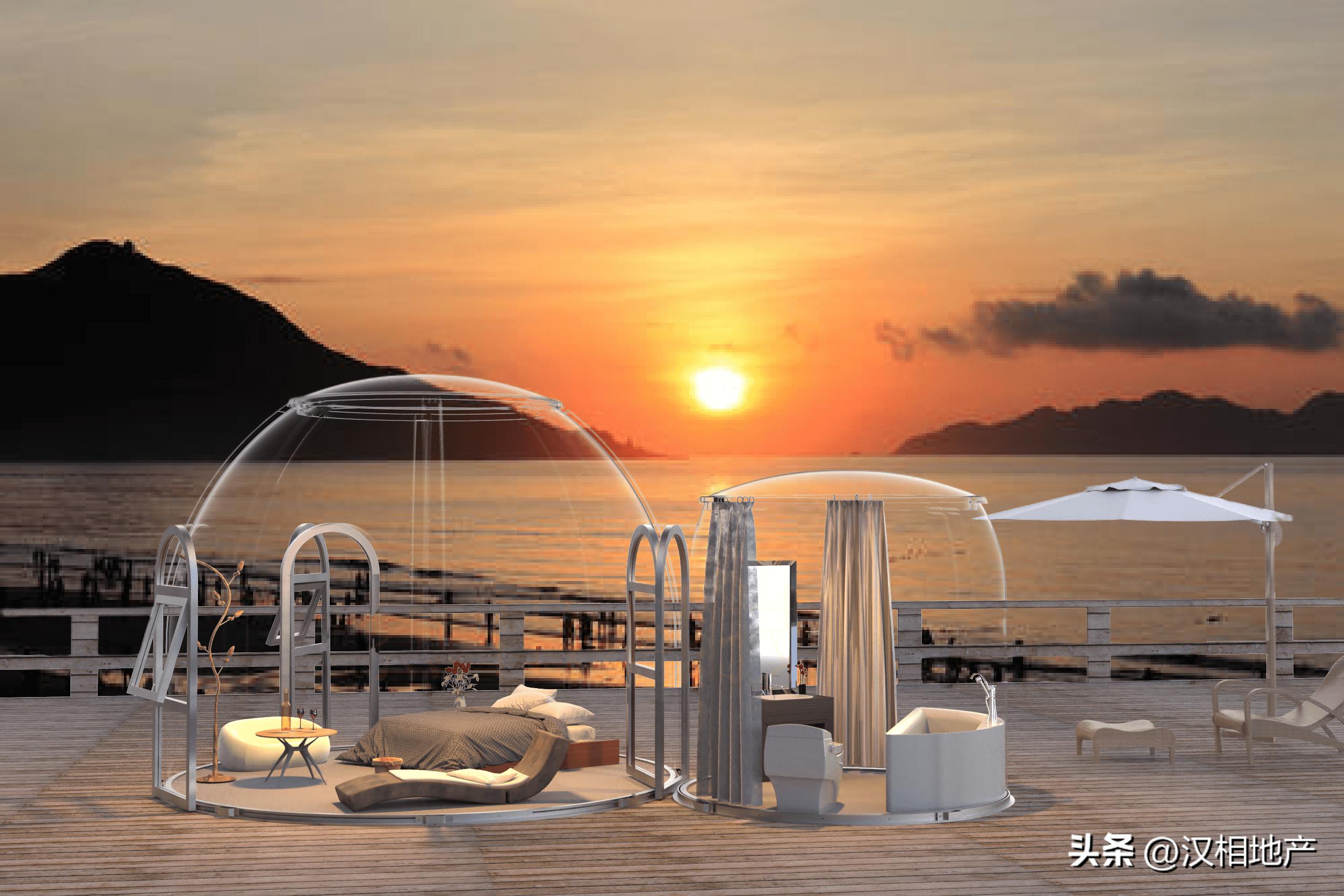 房地产明星营销,房地产游戏营销