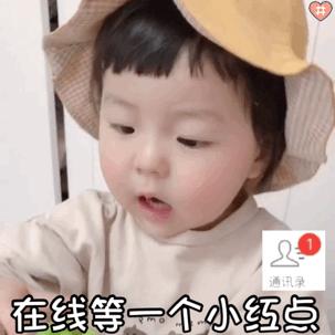 为什么会毛孔粗大长粉刺,为什么会毛孔粗大油光满面