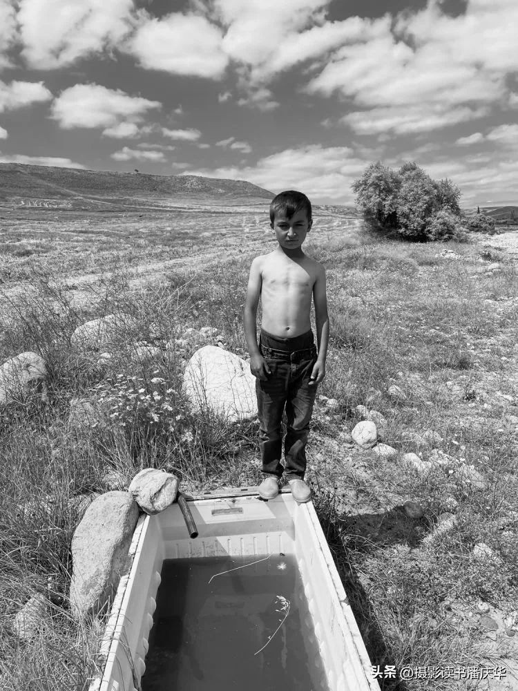 2020ippa摄影大赛获奖作品,ippa手机摄影大赛金奖