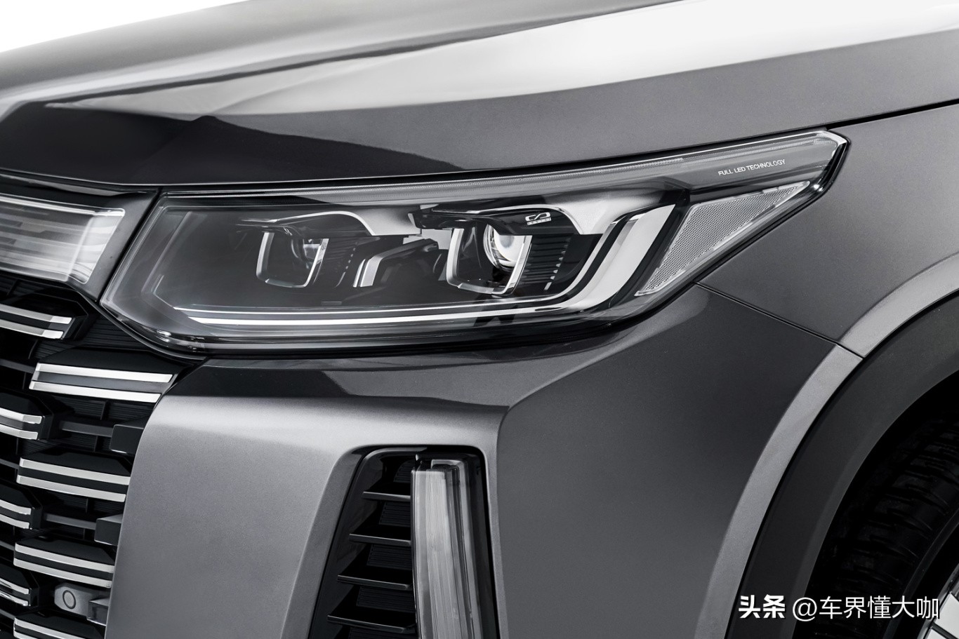 丰田埃尔法2020款不需要加价,丰田新款埃尔法15万左右