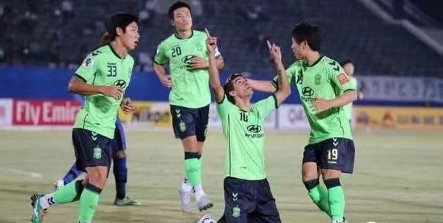 最新足球比赛预测推荐实单,足球比赛6-3