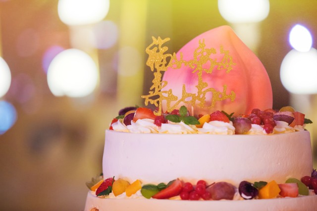 过寿能过两次吗,过寿有什么规定