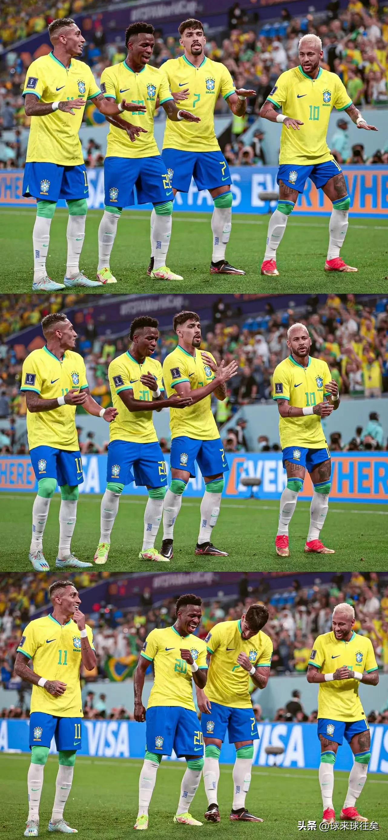 内马尔为什么踢边后卫,内马尔为什么踢两次点球