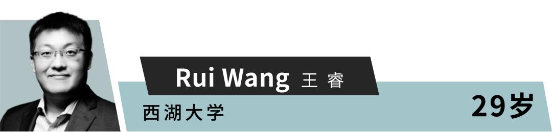 mit评选35岁以下有影响力科学家,麻省理工35岁以下科技创新者