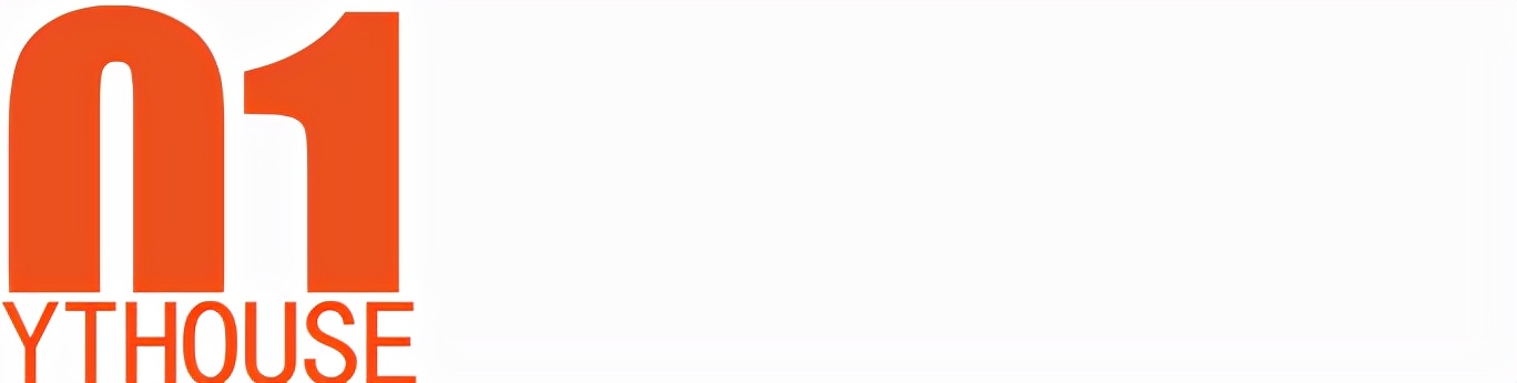 老小区6层加装电梯每户多少钱,关于小区加装电梯的最新消息