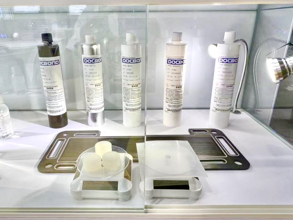 鎯犲窞鏉滅鏂版潗,鏉滅鏂版潗