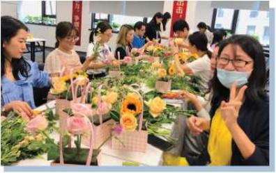 华夏保险的增额终身寿险的感悟,华夏人寿关爱随行险