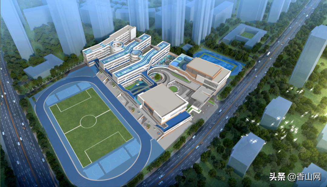 珠海万科最新楼盘房价,近期珠海房价