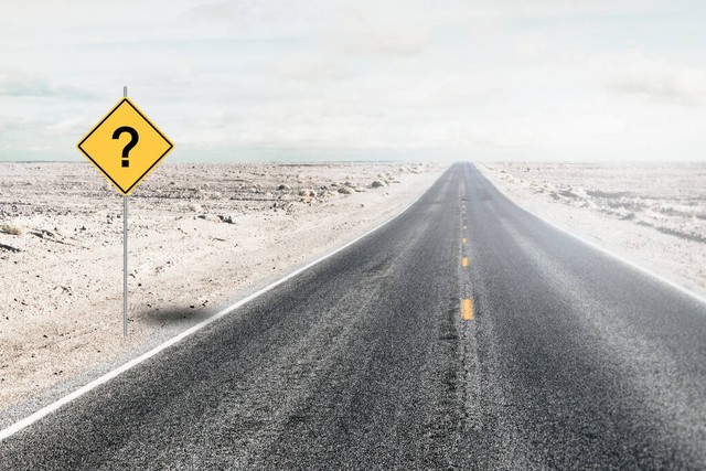 我的旅行故事视频大全,我的旅行故事分享