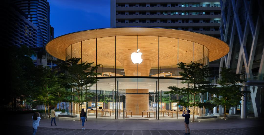 4999去泰国看建筑节，与WOHA创始人面对面！