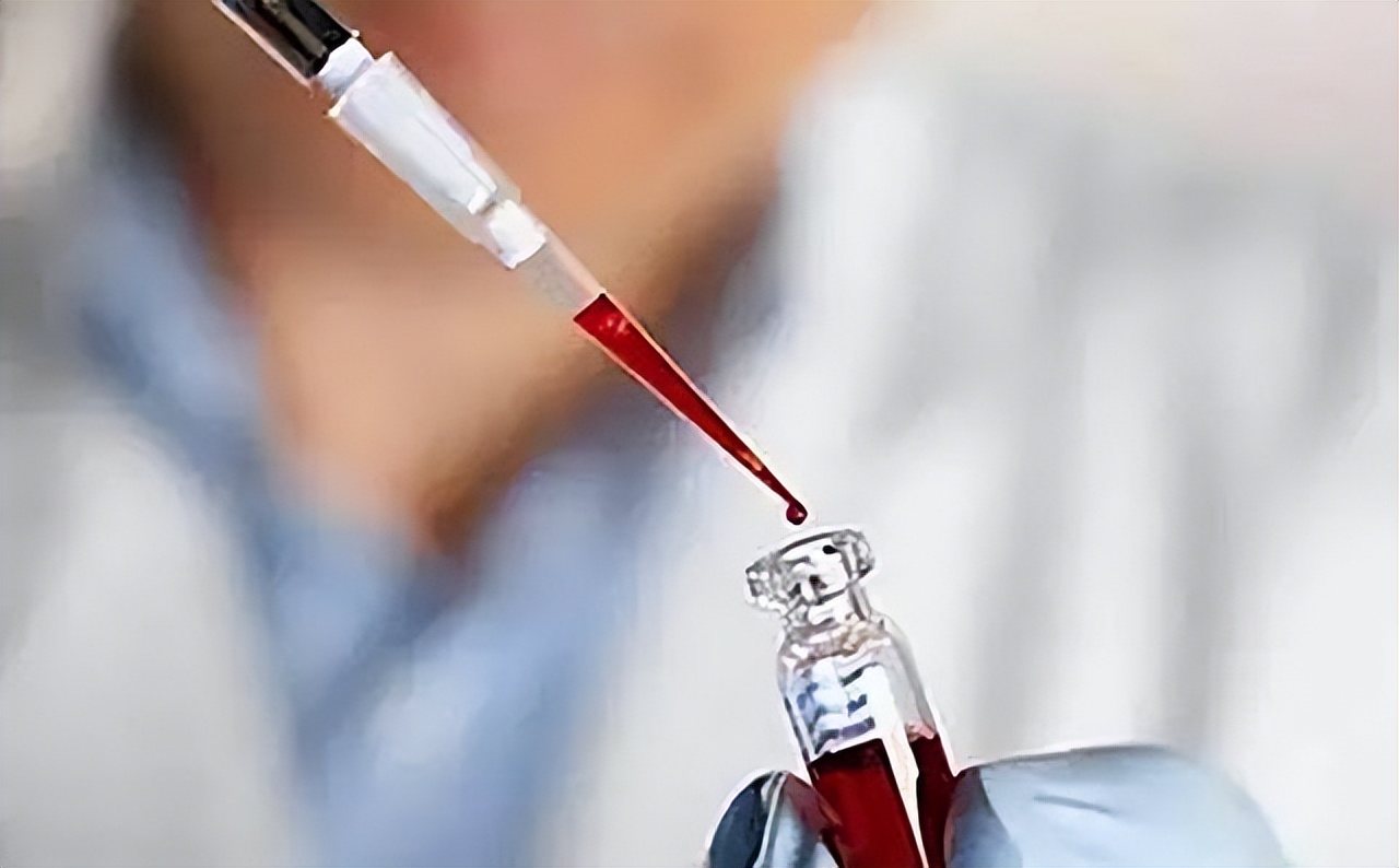 14年尿毒症女孩寻亲十几年无果,癌症女孩临终前苦苦寻亲