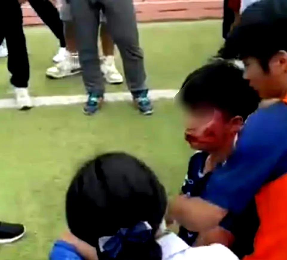 成都体育学院打人后续,成都体育学院学生打人完整视频