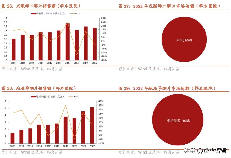 仙琚制药高端制剂国际化建设项目,仙琚制药甾体激素