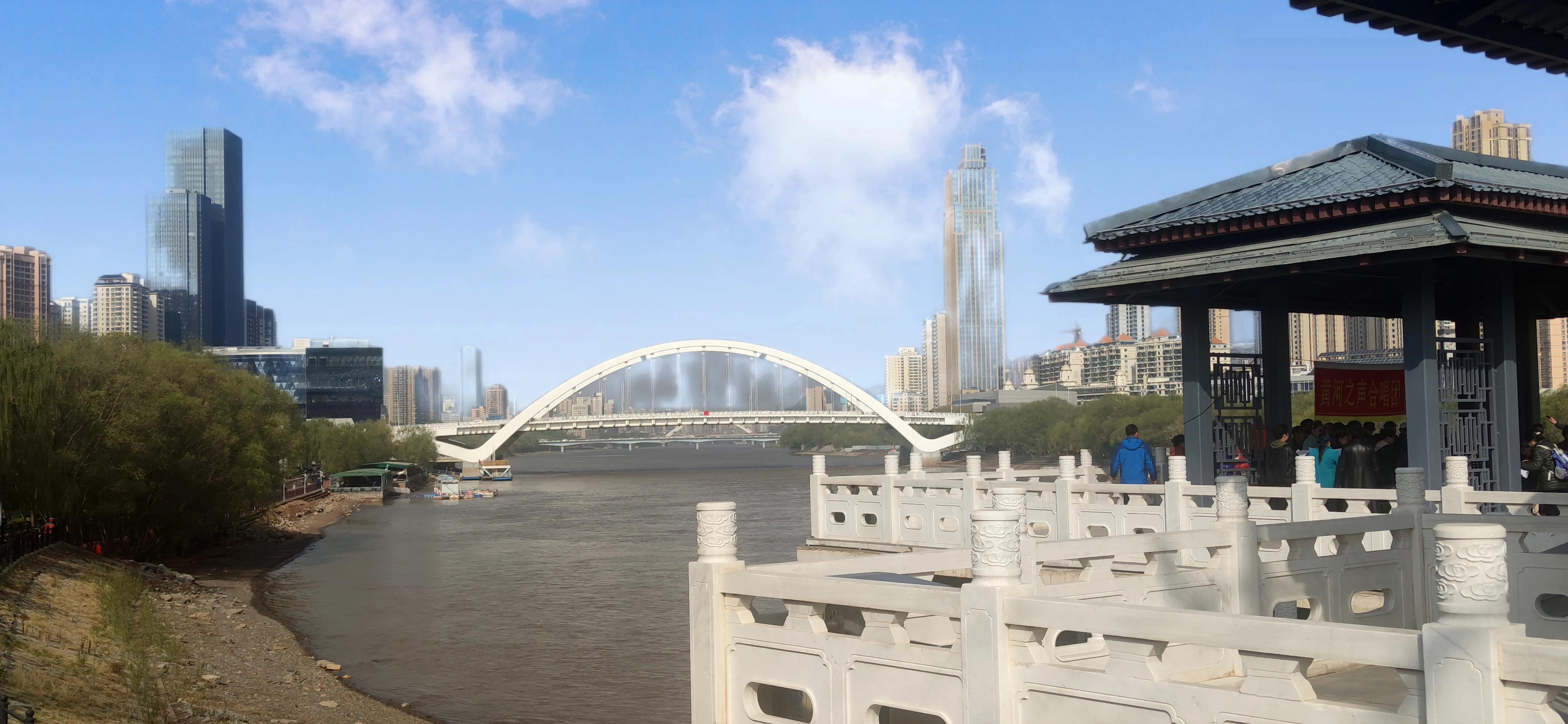 每日一句经典句子简短励志语录,励志语录短句不超过10个字