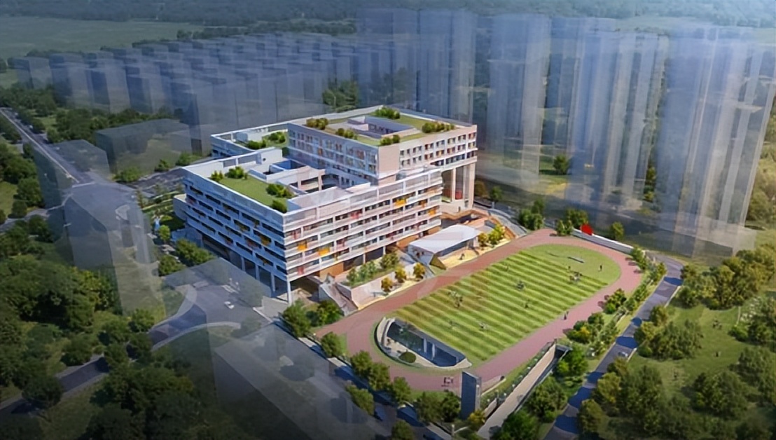 8.15湾TALK早八点：17房企联名请求打击房闹；40亿首座欢乐海岸…