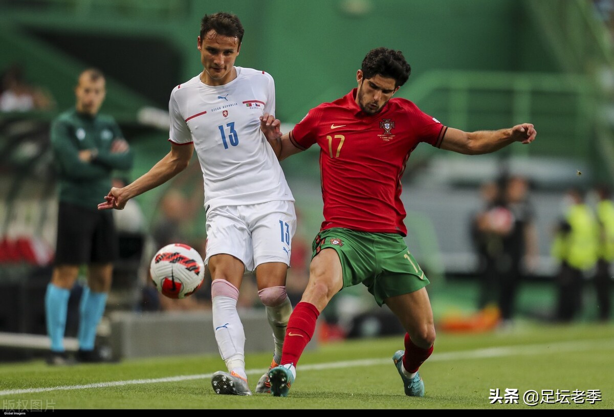 葡萄牙对瑞士竞彩预测,足彩竞彩瑞典对瑞士赔率