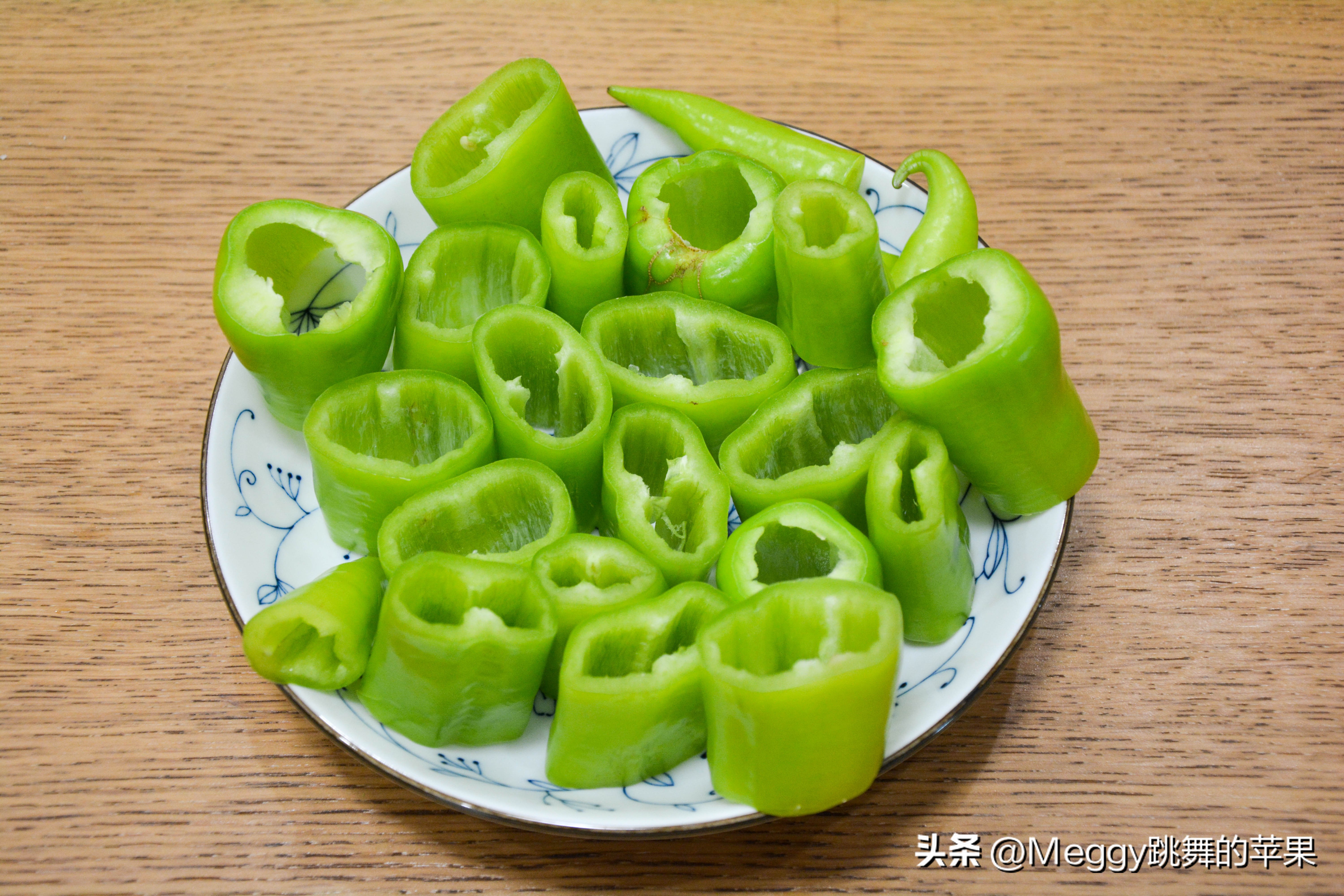 教你几道营养不上火的家常美食,四道营养居家好菜谱让你回味无穷