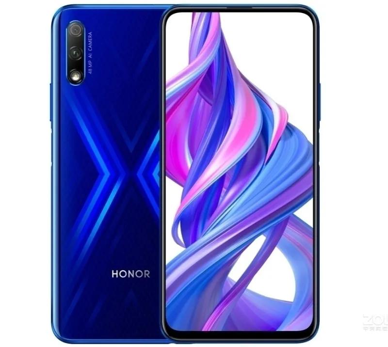 细数我用过的苹果手机,这些年用过的华为手机