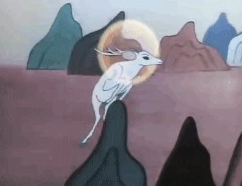 在M国可以偷东西你偷完了要记得依法纳税