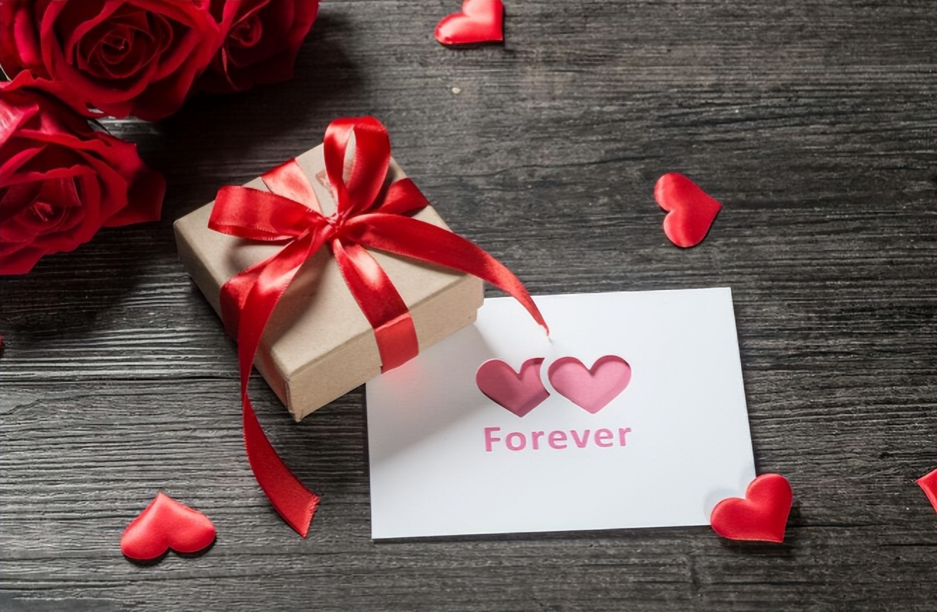 情人节100个常用技巧,情人节必杀技