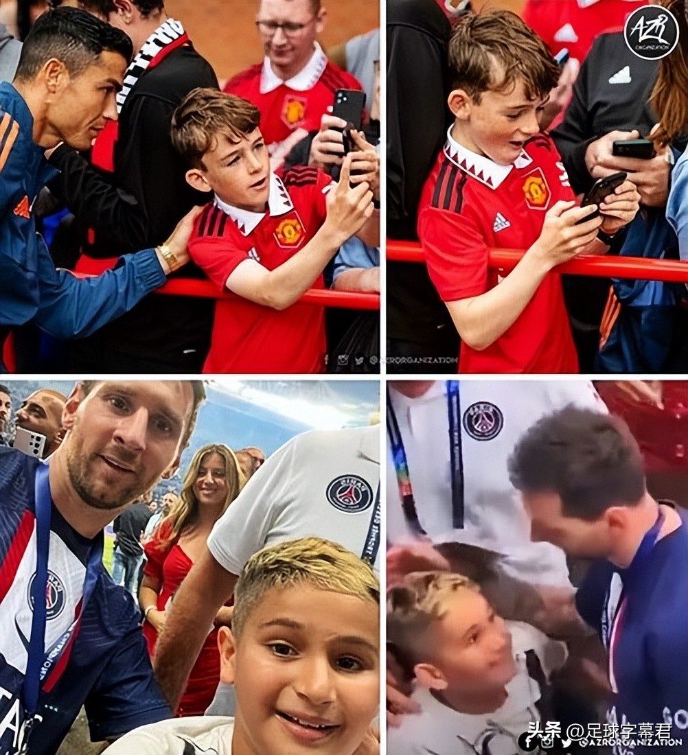 每日足坛趣图另类曼市德比,每日足坛趣图曼城是不可阻拦的