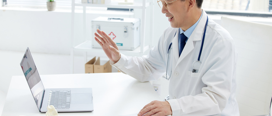 医疗直播平台都有哪些,医疗直播平台有哪些