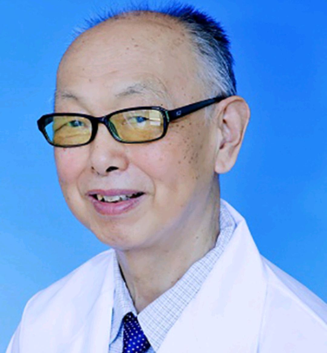 焦东海中医减肥价目表,中国十大中医减肥专家