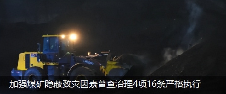 现代桥梁使用寿命,中国桥梁使用寿命规定多长