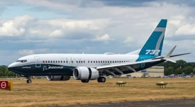 如果mu5735飞机能平安降落,假如东航mu5735没有坠毁