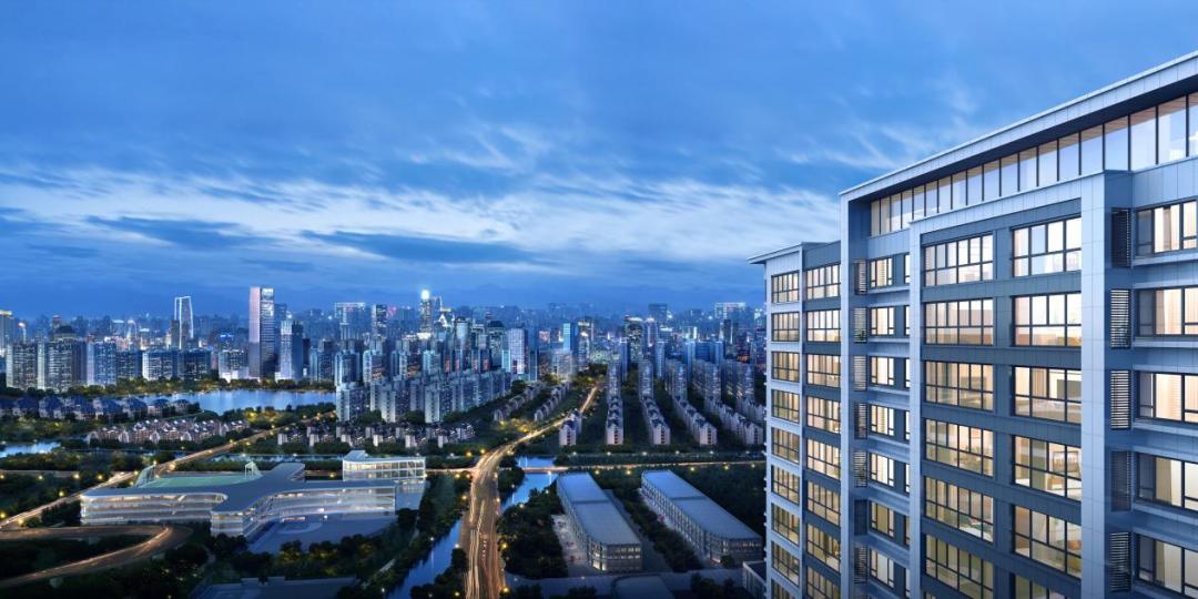 绍兴镜湖三盛汝悦璟园楼盘优缺点,绍兴三盛汝悦璟园评级下调