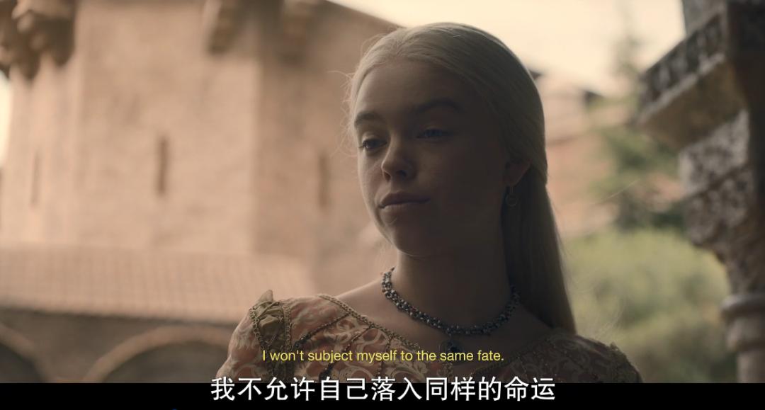 尺度神剧口碑回升8.8，死抓反转终极密码，观众：完全戳中爽点