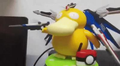 动漫ip联名销售好做吗,热门动漫ip联名品牌