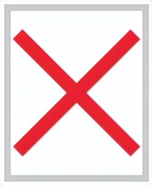 养猫的烦恼家里面好多猫毛怎么办,养猫烦恼