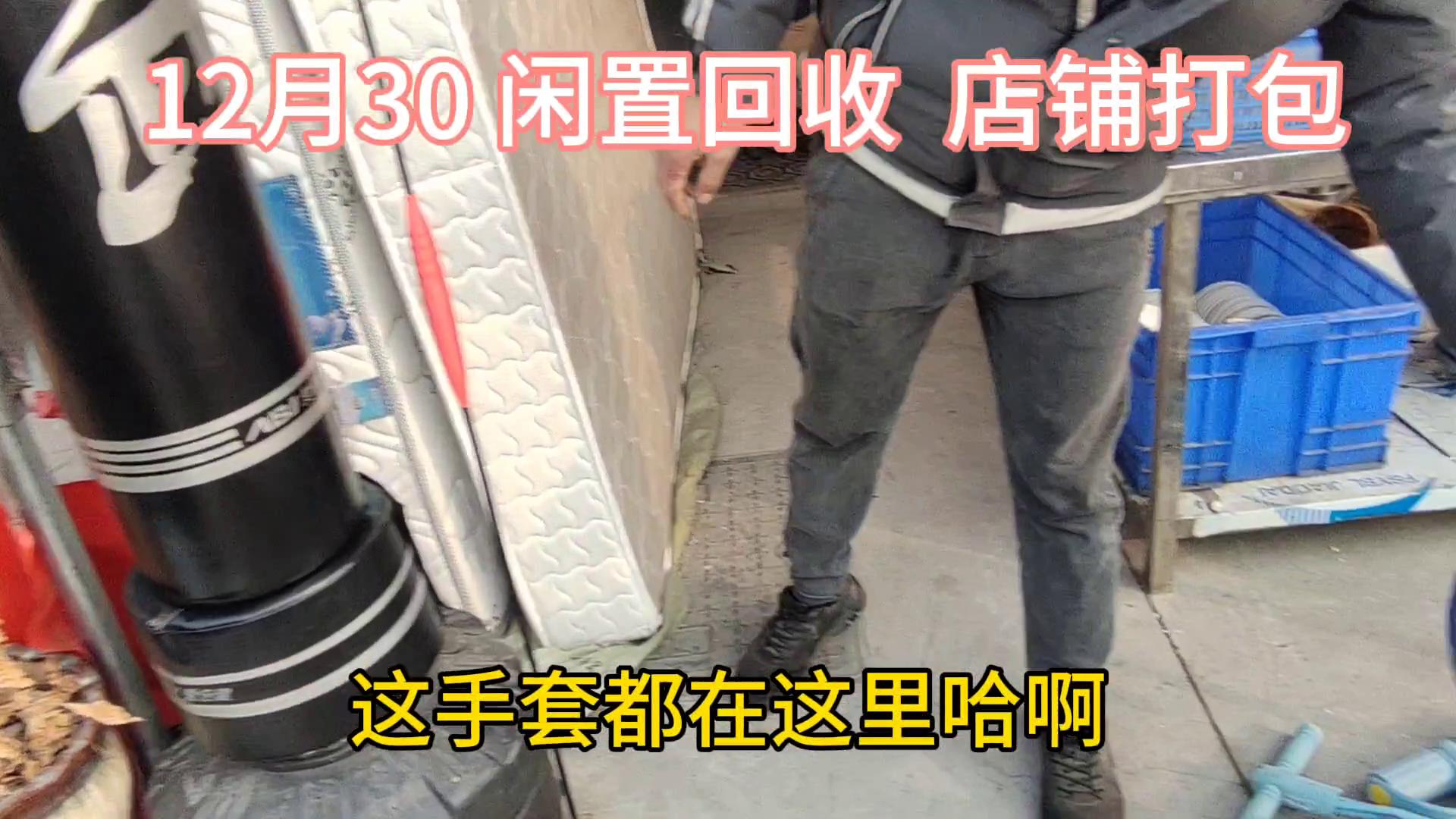 时尚款实木床推荐哪个品牌,实木品牌床加衣柜