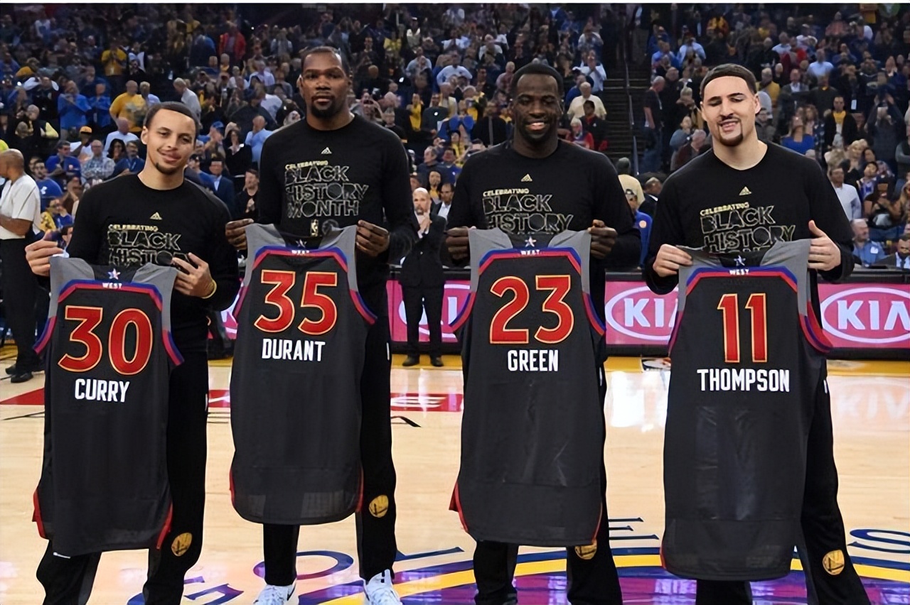 湖人ok组合三连冠球员数据,nba21世纪湖人队最佳阵容