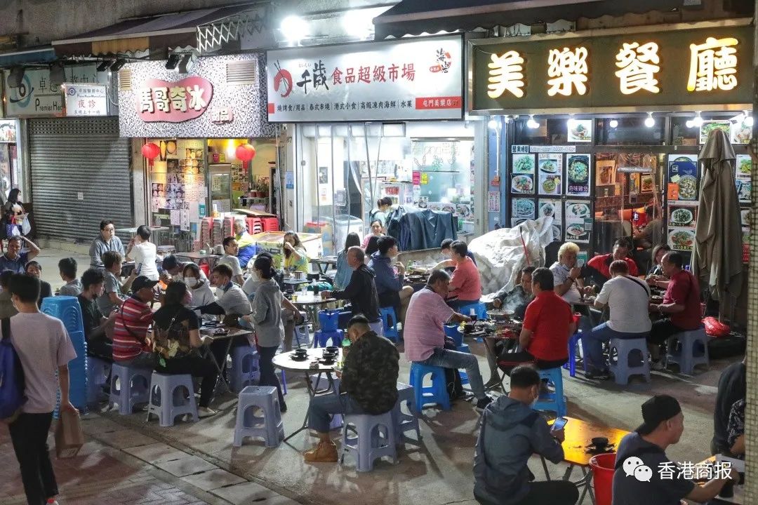 香港入境内地隔离酒店推荐,香港检疫酒店预订