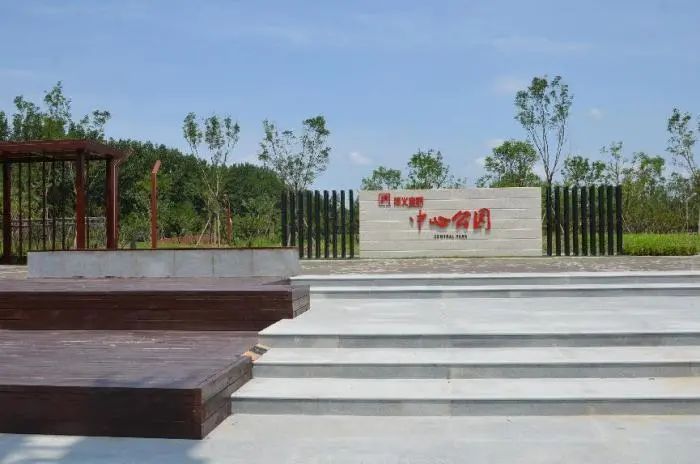 北京顺义美丽乡村建设试点村,2019北京市顺义区第一批美丽乡村