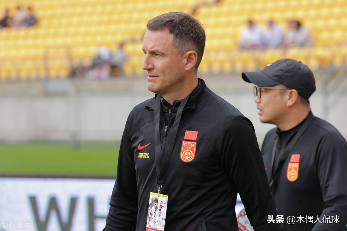 阿根廷vs中国行,阿根廷和中国踢足球谁赢了